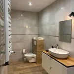 Apartman Gold 3 Złotoryja