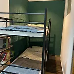 Apartman Gold 3 *