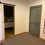 Apartman Gold 3 Złotoryja