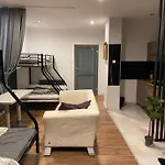 Apartman Gold 3