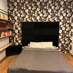 Apartman Gold 3 *