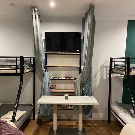 Apartament Gold 3 Złotoryja