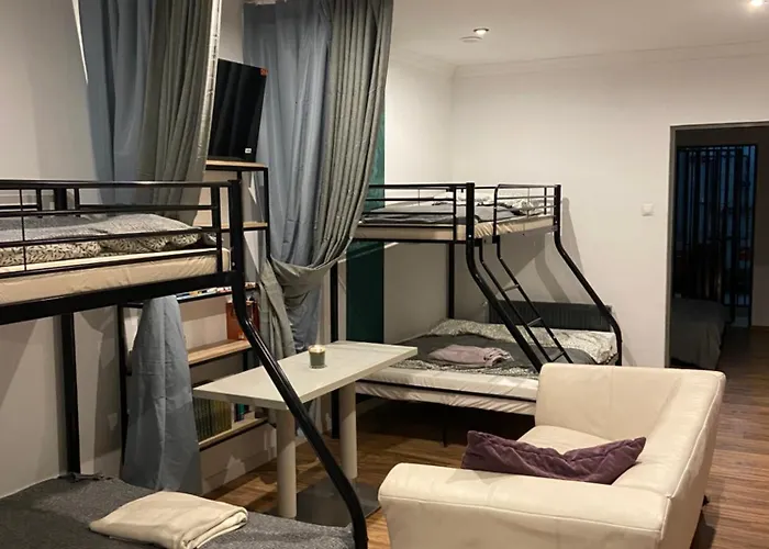 Gold 3 * ズオトリジャ